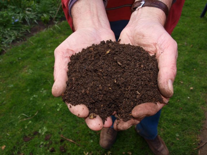 Potting%20Mixture%205Kg%20Soil%20Fertilizer%20Agriculture%20pot%20mix%20badunmisranaya%20-%20Image%203