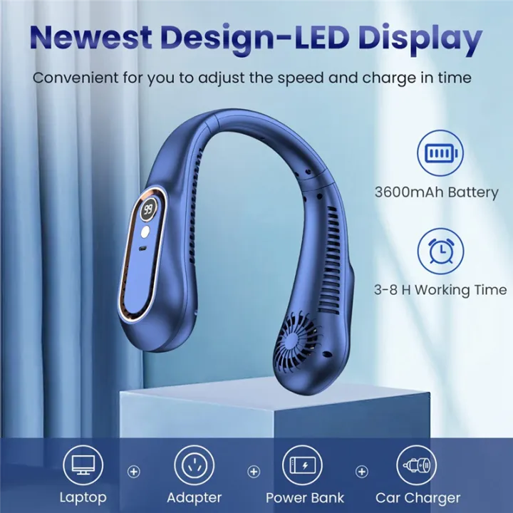 Portable%20Neck%20Fan,%20Newest%20Bladeless%20Rechargeable%20Neck%20Fans,%20USB%20Powered,%20Wearable%20Cooling%20Fan%20for%20Indoor%20&%20Outdoor%20-%20Image%205