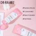 DR.RASHEL Niacinamide Fairness Face Wash 100g. 