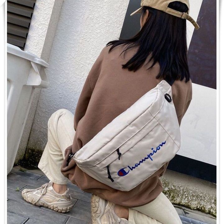 Large%20Capacity%20Queen%20Yibo%20Shoulder%20Bag%20Waist%20Bag%20Outdoor%20Chest%20Bag%20Men's%20Messenger%20Bag%20Same%20Embroidery%20Sports%20Japan%20-%20Image%206