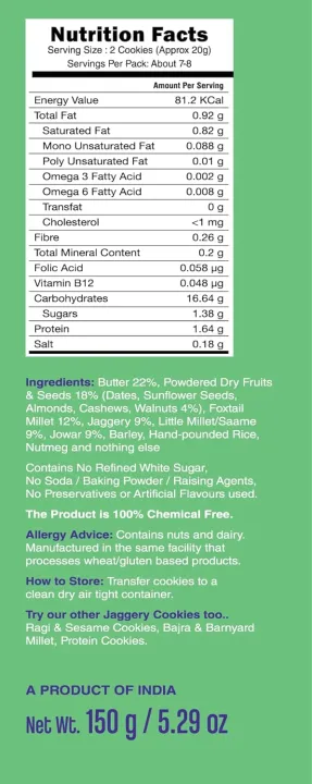 Early%20Foods%20-%20Pack%20of%203%20Pregnancy%20Biscuits%20-%20Millet%20Biscuits%20%7C%20Sugarfree%20Biscuits%20-%20(Ragi%20Sesame,%20Foxtail%20Walnut%20&%20Bajra%20Barnyard%20Cookies)%20(FROM%20INDIA)%20SAB%20-%20Image%205