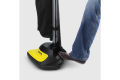 KARCHER FP 303 Floor Polisher. 