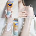 Vaseline Daily Sun Refreshing Serum SPF 50+ PA ++++ 170 ml Korean Beauty FROM INDIA (SAM). 