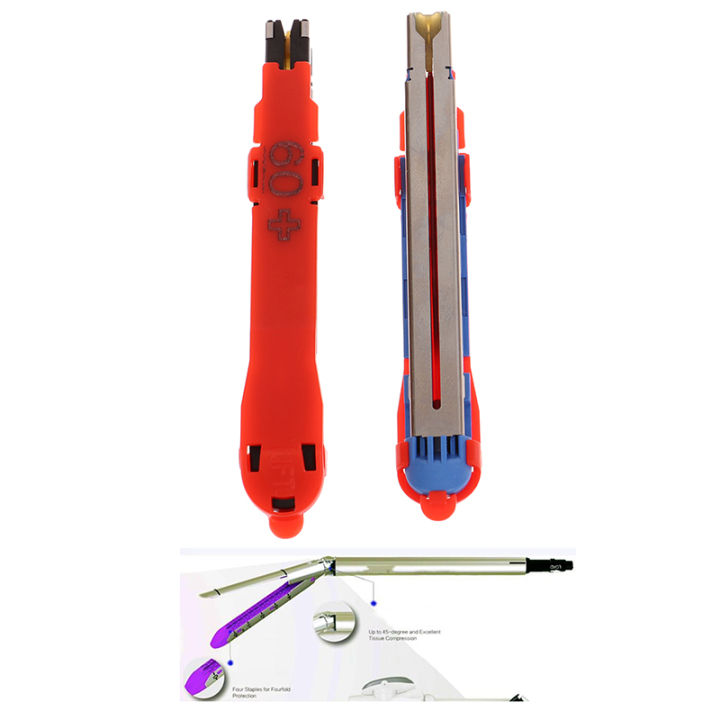 Laparoscopic%20Endo%20Stapler%20Laparoscopic%20Surgical%20Instruments%20Endoscope%20Linear%20Cutter%20Laparoscopic%20Needle%20Holder%20Forceps%20Teaching%20CVFHHH%20-%20Image%203