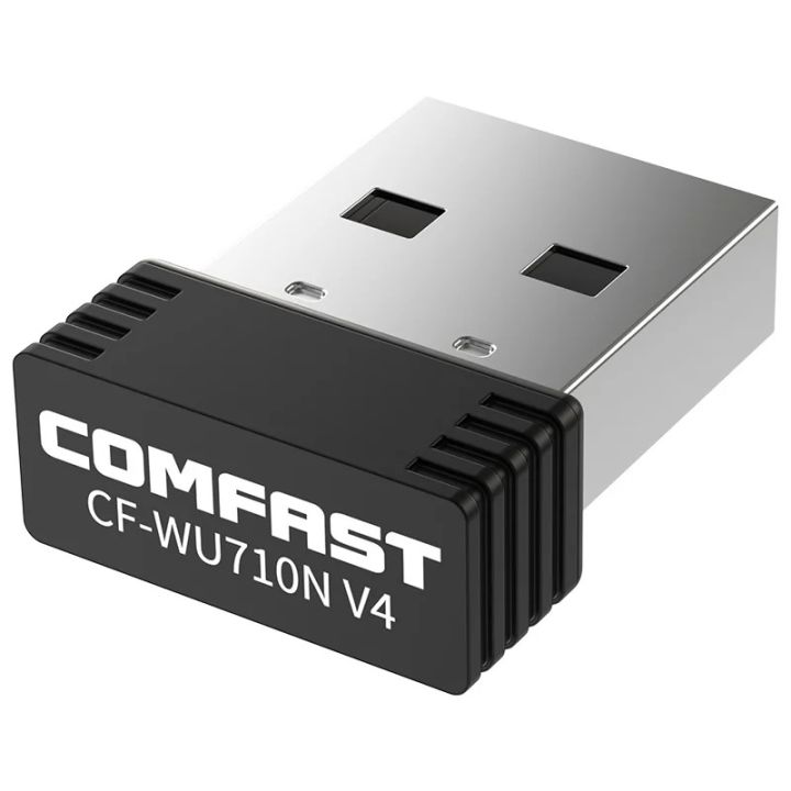 Comfast%20Adaptador%20Mini%20USB%20Wifi%20Adapter%20150Mbps%20USB%20Antena%20Wifi%20Para%20PC%20Receiver%20Dongle%20Network%20Card%20Desktop%20Laptop%20Win7%208%2010%2011%20-%20Image%202