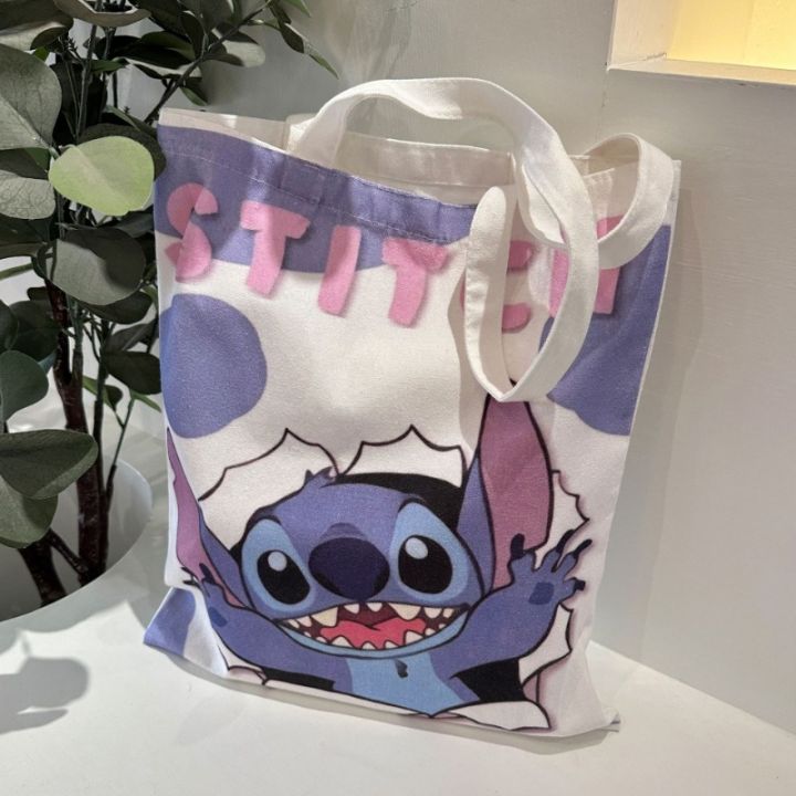%E3%80%90Miga%20Plaza%E3%80%91Stitch%20bag%20crossbody%20bag%20STITCH%20cartoon%20peripheral%20cute%20canvas%20bag%20shoulder%20bag%20Lilo%20and%20Baby%20same%20shopping%20bag%20-%20Image%204