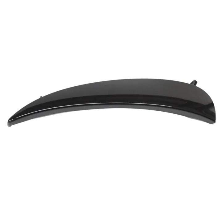 Left%20Front%20Bumper%20Trim%20Strip%20Replacement%20Parts%20Accessories%20A2138856306%20For%20-%20E-Class%20W213%20C238%202015-2023%20Car%20Accessorie%20Bright%20Black%20-%20Image%203