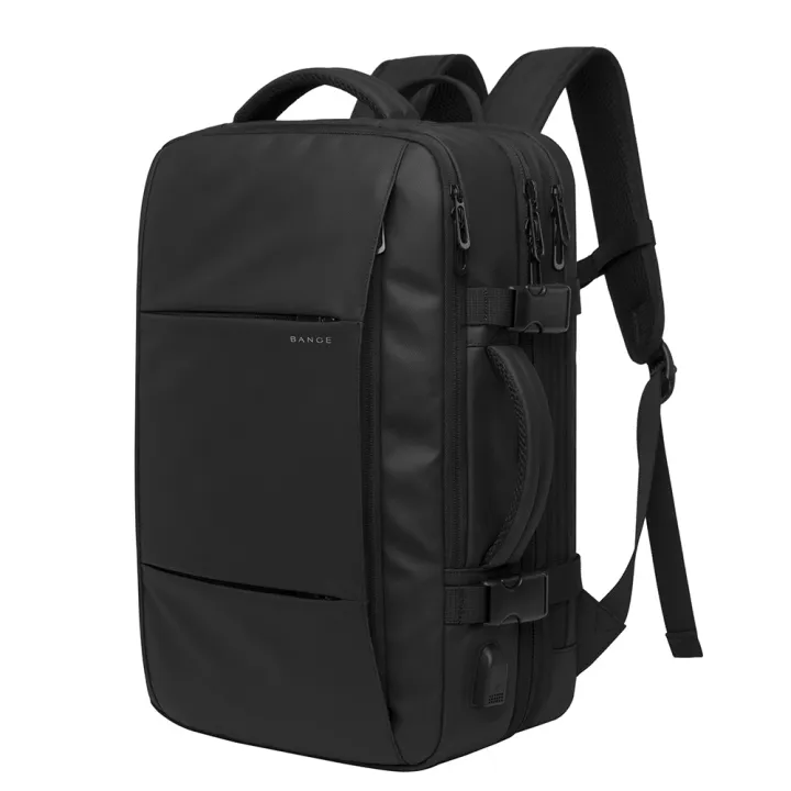 Bange%201908%20PLUS%2045L%20Travel%20Water%20Resistant%20Durable%2017-inch%20Laptop%20Backpacks%20Water-resistant%20Polyester,%20Expandable%20Travel%20Bag%20with%20SBS%20Zipper%20Laptop%20bag%20bags%20for%20girls,%20bags%20for%20men,%20traveling%20bag,%20laptop%20bag%20-%20Image%202