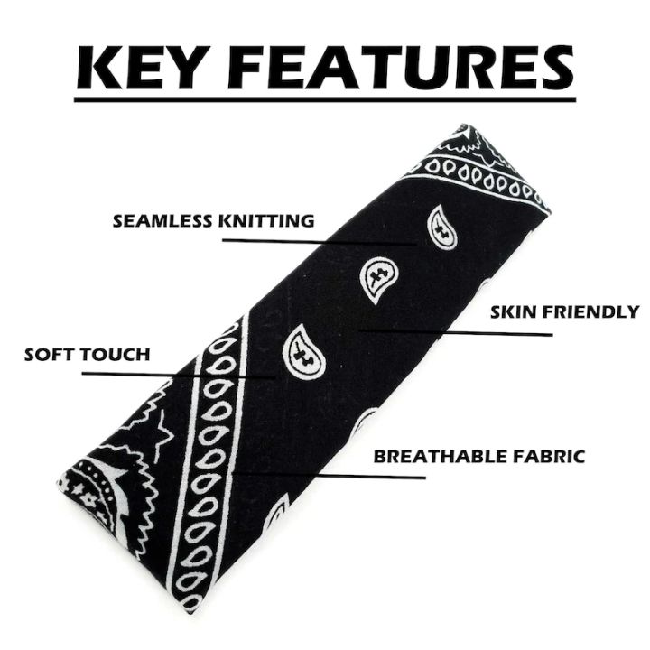 Xioline%20Fashion%20Cotton%20Bandana%20Square%20Scarf%2055cm*55cm%20Size%20Boys/Girls%20Scarf%20For%20Women%20Scarf%20For%20Men%20New%20fashion%20design,%20Very%20popular%20-%20Image%205