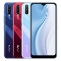 VIVO Y17 Smart Phone 6.38inch 8GB Ram 256GB Storage Android Phone. 