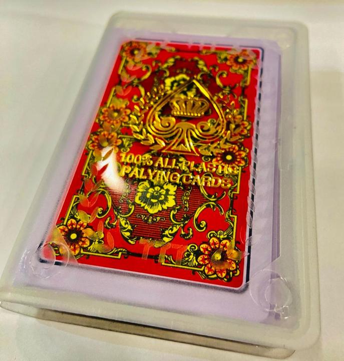 Card%20Pack%20Magic%20Box-packed%20Waterproof%20PVC%20Plastic%20Playing%20Card%20Pack%20Set%20With%20Plastic%20Box%20-%20Image%203