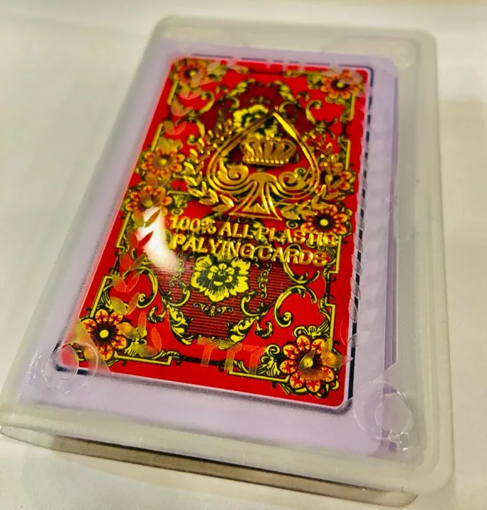 Card%20Pack%20Magic%20Box-packed%20Waterproof%20PVC%20Plastic%20Playing%20Card%20Pack%20Set%20With%20Plastic%20Box%20-%20Image%203