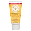 Burt’s Bees Baby Bee 100% Natural Diaper Rash Ointment 85g. 