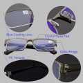 Hot Classic Clear Glasses black Frame Vintage Glasses Women Men Optical Aviation Eyeglasses Transparent Clear Oculus. 