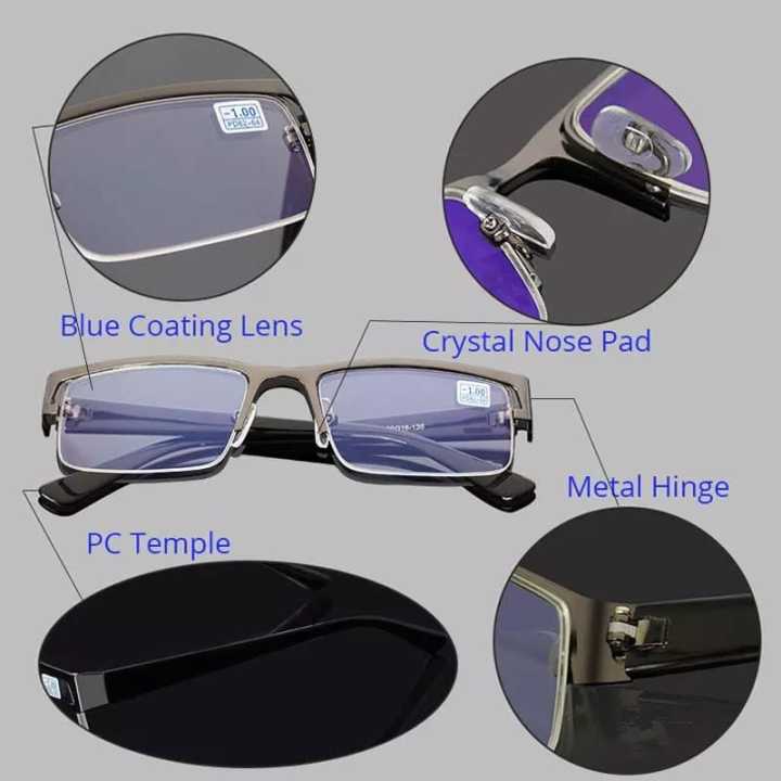 Hot%20Classic%20Clear%20Glasses%20black%20Frame%20Vintage%20Glasses%20Women%20Men%20Optical%20Aviation%20Eyeglasses%20Transparent%20Clear%20Oculus%20-%20Image%206
