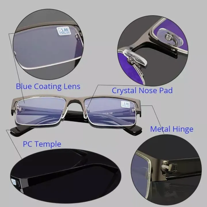 Hot%20Classic%20Clear%20Glasses%20black%20Frame%20Vintage%20Glasses%20Women%20Men%20Optical%20Aviation%20Eyeglasses%20Transparent%20Clear%20Oculus%20-%20Image%206