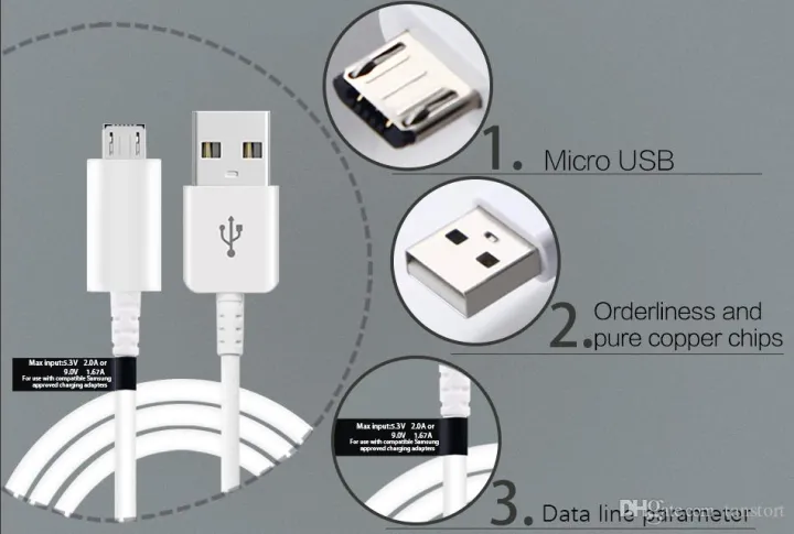 Samsung%20Original%20Micro%20USB%20Cable%20-%20Image%206