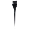Spilo Hair Colour Dye Brush - small. 