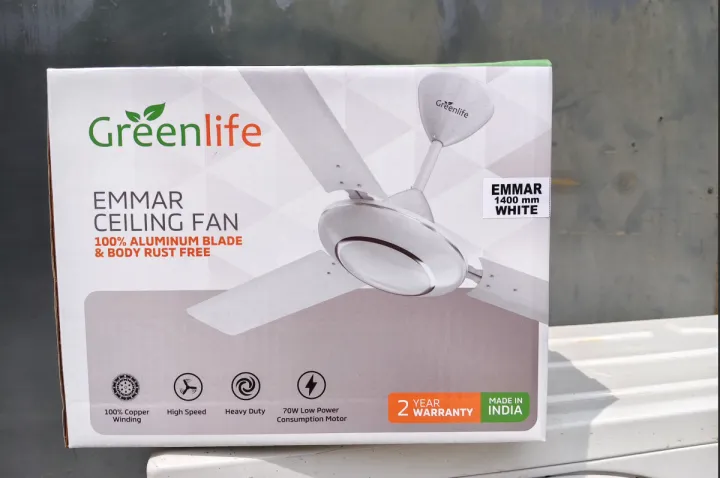 Green%20life%20EMMAR%20ceiling%20fan%20100%25%20Aluminum%20blade%20and%20body%20rust%20free%20heavy%20duty%20700W%20low%20power%20consumption%20motor%20High%20speed%20100%25copper%20winding%20-%20Image%203