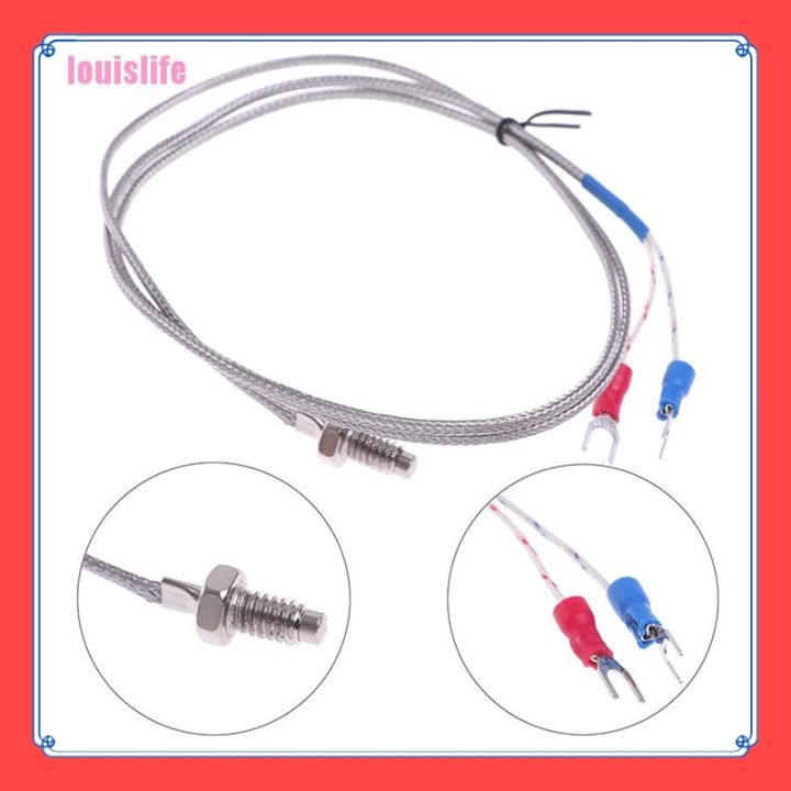 VibeVendor%20LLPH%20100-240VAC%20PID%20REX-C100%20Temperature%20Controller%20SSR-40A%20Thermocouple%20LOU%20-%20Image%208