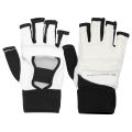 2Pcs Taekwondo Gloves Universal Hand Protector Boxing Training. 