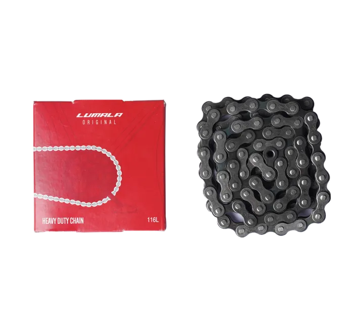 Lumala%20Chain%20Mtb%20-%20Image%202