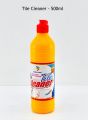 Tile Cleaner - 500ml. 