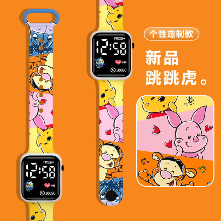 %E3%80%90Hengli%20jewelry%20story%E3%80%91Purple%20Electronic%20Watch%20Cartoon%20Fashion%20Children%20led%20Personalized%20Watch%20-%20Image%209