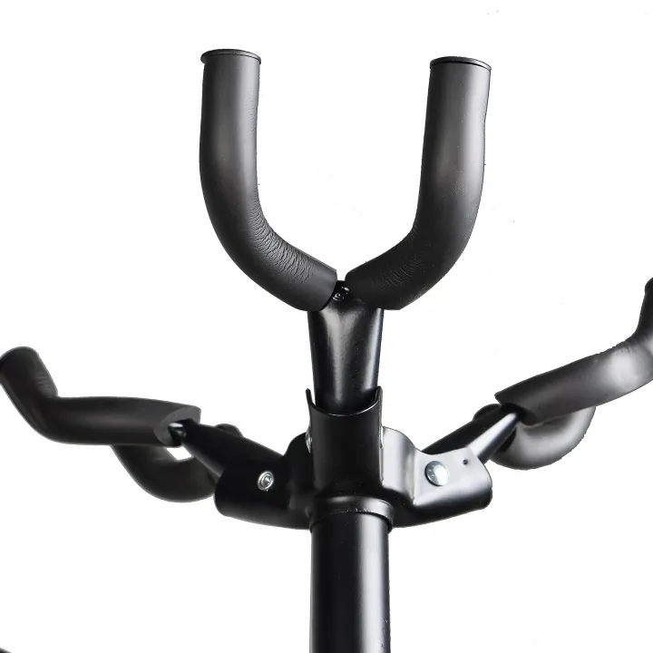 Guitar%20Stand%20Nine-Headed%20Vertical%20Guitar%20Tree%20Stand%20Multiple%20Display%20Racks%209%20Sets%20of%20Display%20Stands%20Electric%20Wood%20Folk%20Song%20Classical%20Ukulele%20Stand%20-%20Image%206