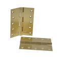Melwa Brass Hinges High-Quality And Durable Brass Hinges, Casement, Fastener  and Tower Bolt Locks For Door And Windows. 
