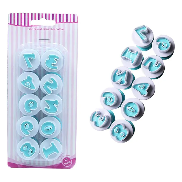 Push%20Easy%20Number%20Plunger%20Cutter%20-%20Image%203