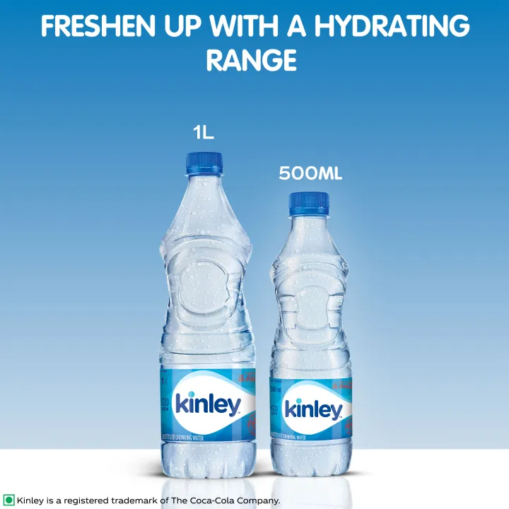 Kinley%20Water,%20Packaged%20Drinking%20Water%20with%20Added%20Minerals,%20PET%20Bottle,%201000%20ML%20-%20Image%206