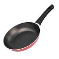 Nonstick Frypan Sauce Pan Tawa Pan Non Stick Frying Pan- 16cm non-stick frying pans easy to use for steak, eggs, pancakes, burgers, breakfast, get it , Egg Master Pancake Maker Cookware Pan Pot with Non Stick. 