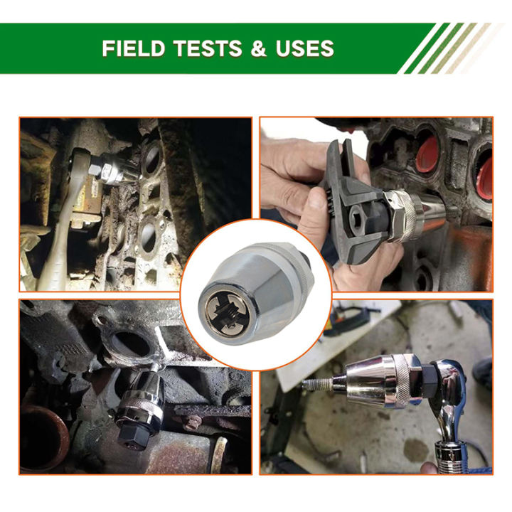 Screw%20Bolt%20Removal%20Tool%203/8inch%20Damaged%20Bolt%20Stud%20Extractor%20Used%20With%20Impact/Ratchet%20Wrench%20For%20Rust%20Painted%20Damaged%20Waste%20Bolts%20A%20JUE%20-%20Image%203
