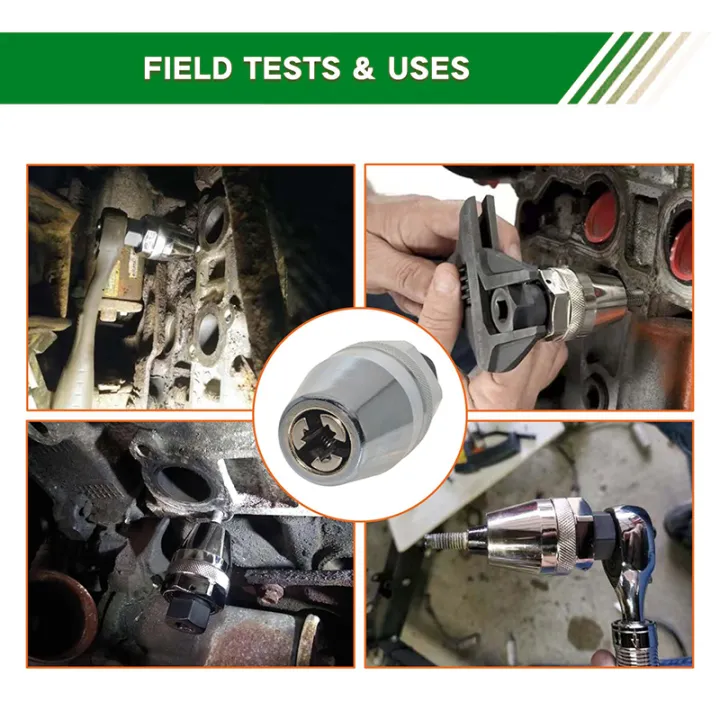 Screw%20Bolt%20Removal%20Tool%203/8inch%20Damaged%20Bolt%20Stud%20Extractor%20Used%20With%20Impact/Ratchet%20Wrench%20For%20Rust%20Painted%20Damaged%20Waste%20Bolts%20A%20JUE%20-%20Image%203
