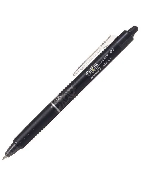 Pilot%20Frixion%20clicker%20erasable%20pen%20-%20Image%205