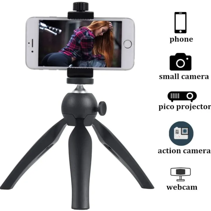 Yunteng%20YT%20228%20Mini%20Tripod%20with%20Phone%20Holder%20for%20Mobile%20and%20Camera%20-%20Image%209