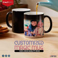 Magic Mug Print_ Gift Mug_ Personalized Magic Mug _Birthday_ Anniversary _Valentine. 