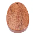 4X 8 Key Mini Kalimba Exquisite Finger Thumb Piano Marimba Musical Good Accessory Pendant Gift. 