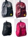 New Emoji Daily Backpack For Girls and Boys. 