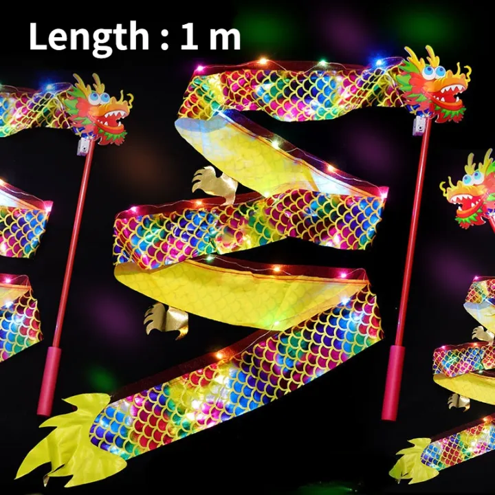 %E3%80%90Petalfall%E3%80%91Luminous%20Dragon%20Ribbon%20Lantern%20Chinese%20Year%20Lights%20Spring%20Festival%20Party%20Props%20Kid%20Toys%20Neon%20Party%20Decoration%20-%20Image%204
