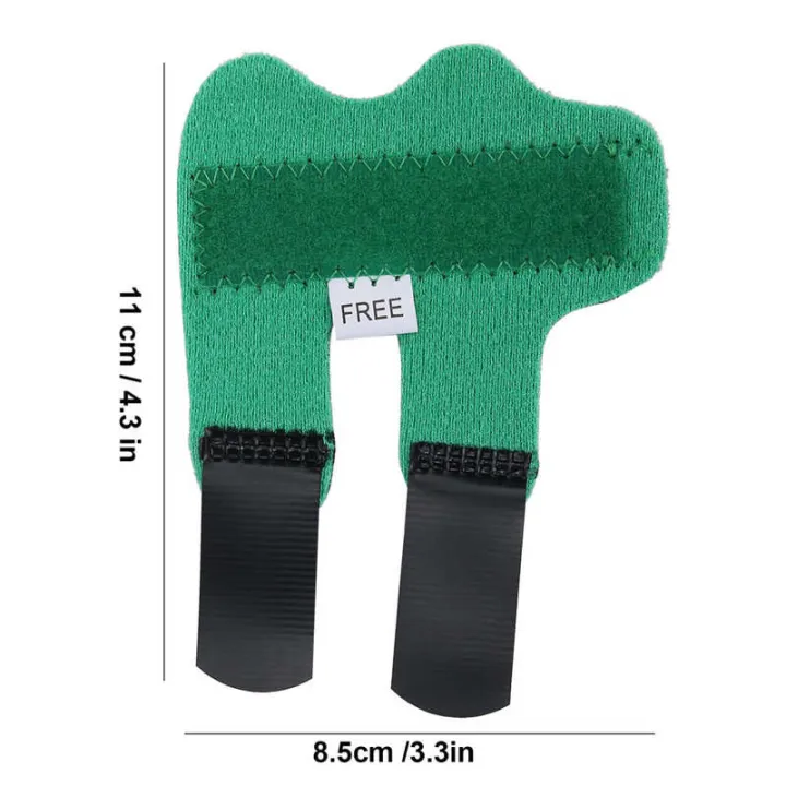 Pain%20Relief%20Finger%20Fixing%20Splint%20Straighten%20Brace%20Adjustable%20Sprain%20Dislocation%20Fracture%20Finger%20Splint%20Corrector%20Support%20-%20Image%205