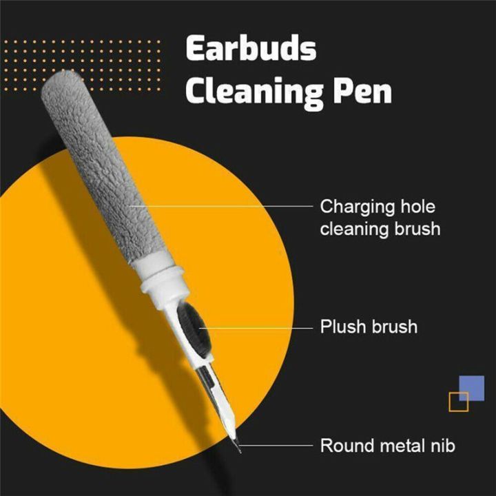 multi%20cleaning%20pen%20Bluetooth%20Earphones%20Cleaning%20Tool%20for%20Airpods%20Pro%203%202%201%20Durable%20Earbuds%20Case%20Cleaner%20Kit%20Clean%20Brush%20Pen%20for%20Xiaomi%20AirPodsTool%20Sets%20-%20Image%203