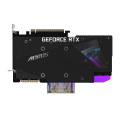 Gigabyte AORUS GeForce RTX™ 3090 XTREME WATERFORCE WB 24G. 