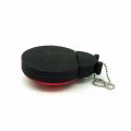 【128GB 】 usb disk cute Beetle memory Pen drives personalized pendrive 4gb 8gb 16gb 32gb usb 2.0. 
