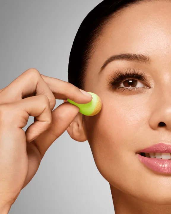 Powder%20Puff%20Beauty%20Blender%20Makeup%20Blending%20Face%20Makeup%20-%20Image%203