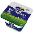 Kotmale Yoghurt 1. 