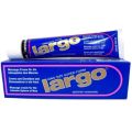 18+ Inverma German Largo Cream King Size Super Form - 40 ml Sexual Wellness / Lubricants HB 12. 