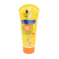Roushun - Sunblock Cream With Vitamin E - Spf 40. 