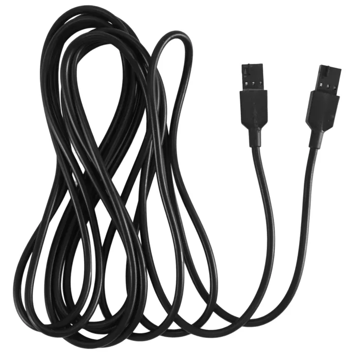 2%20in%201%20Auto%20Sensor%20Universal%20Car%20Wiper%20Rain%20and%20Light%20Sensor%20-%20Image%203